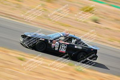 media/May-04-2025-Lucky Dog Racing (Sun) [[21629467aa]]/Turn 5 (930-10am)/